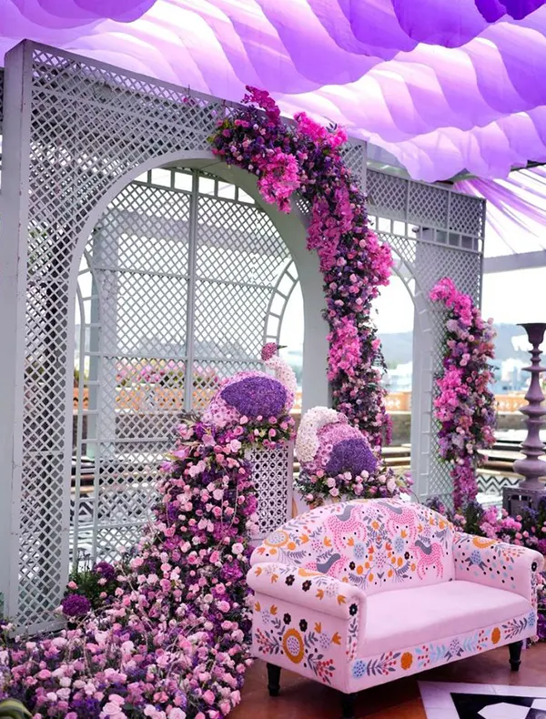 vedic-weddings-designs-img-2