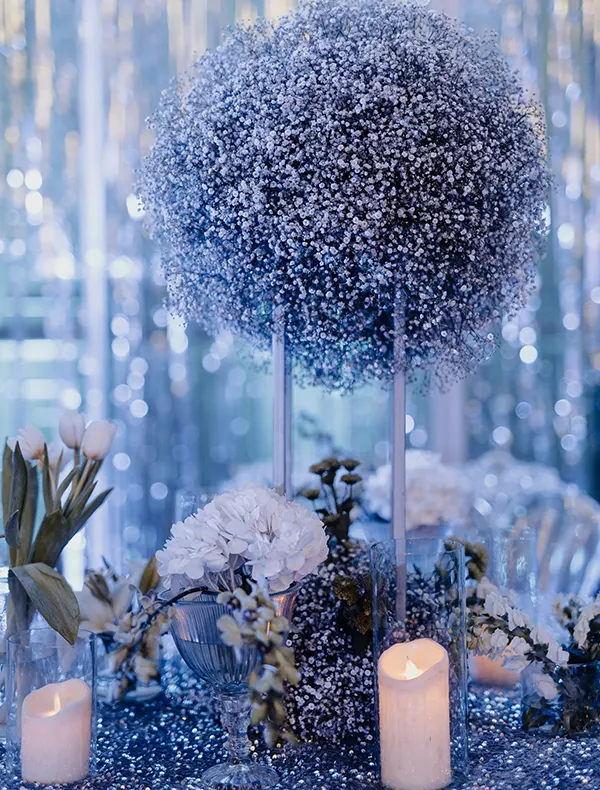 vedic-weddings-designs-img-4-1