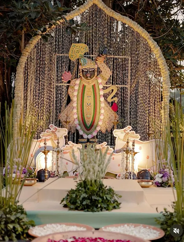 vedic-weddings-designs-img-5-4