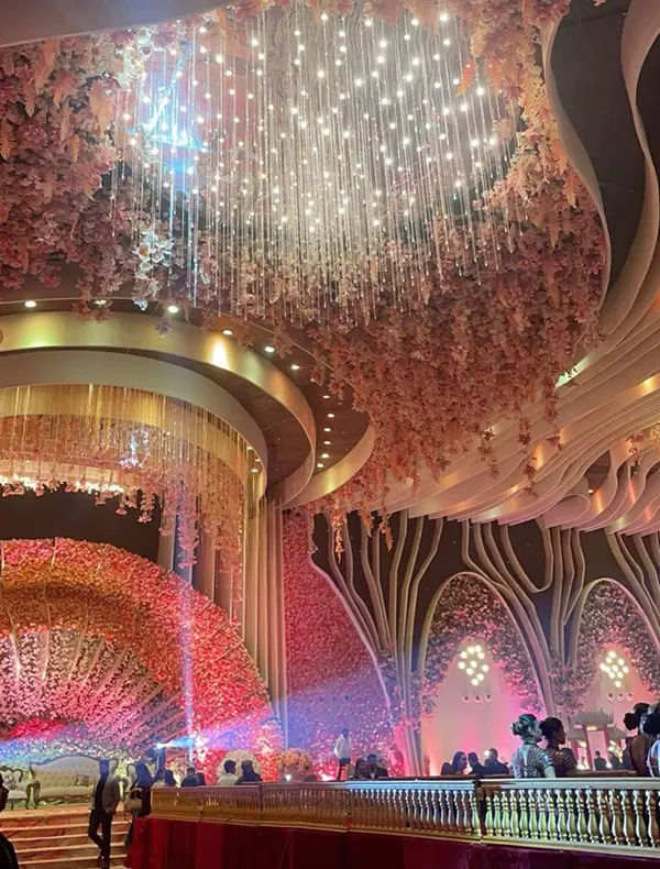 vedic-weddings-designs-img-6